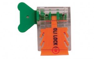 OliLock