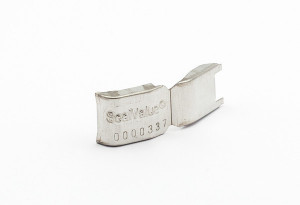 VALUE CLIP
